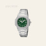 Roberto Cavalli Gent / Classic