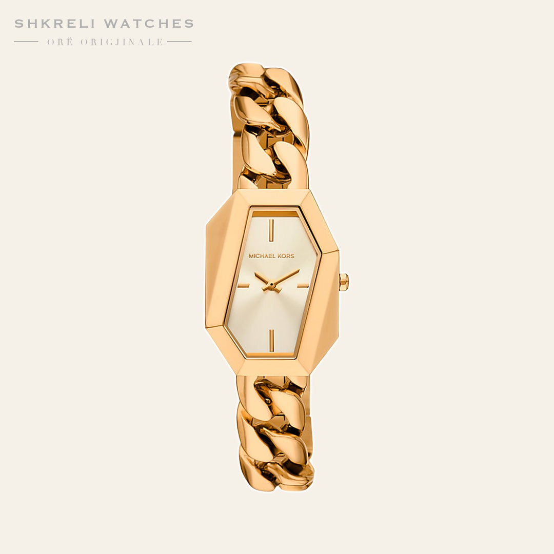 Michael Kors Suri