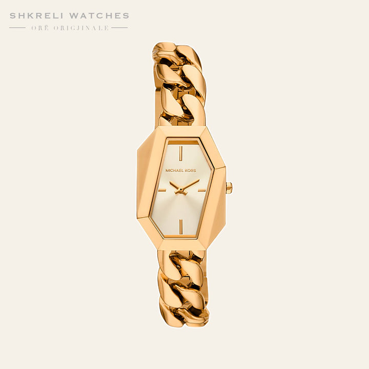 Michael Kors Suri