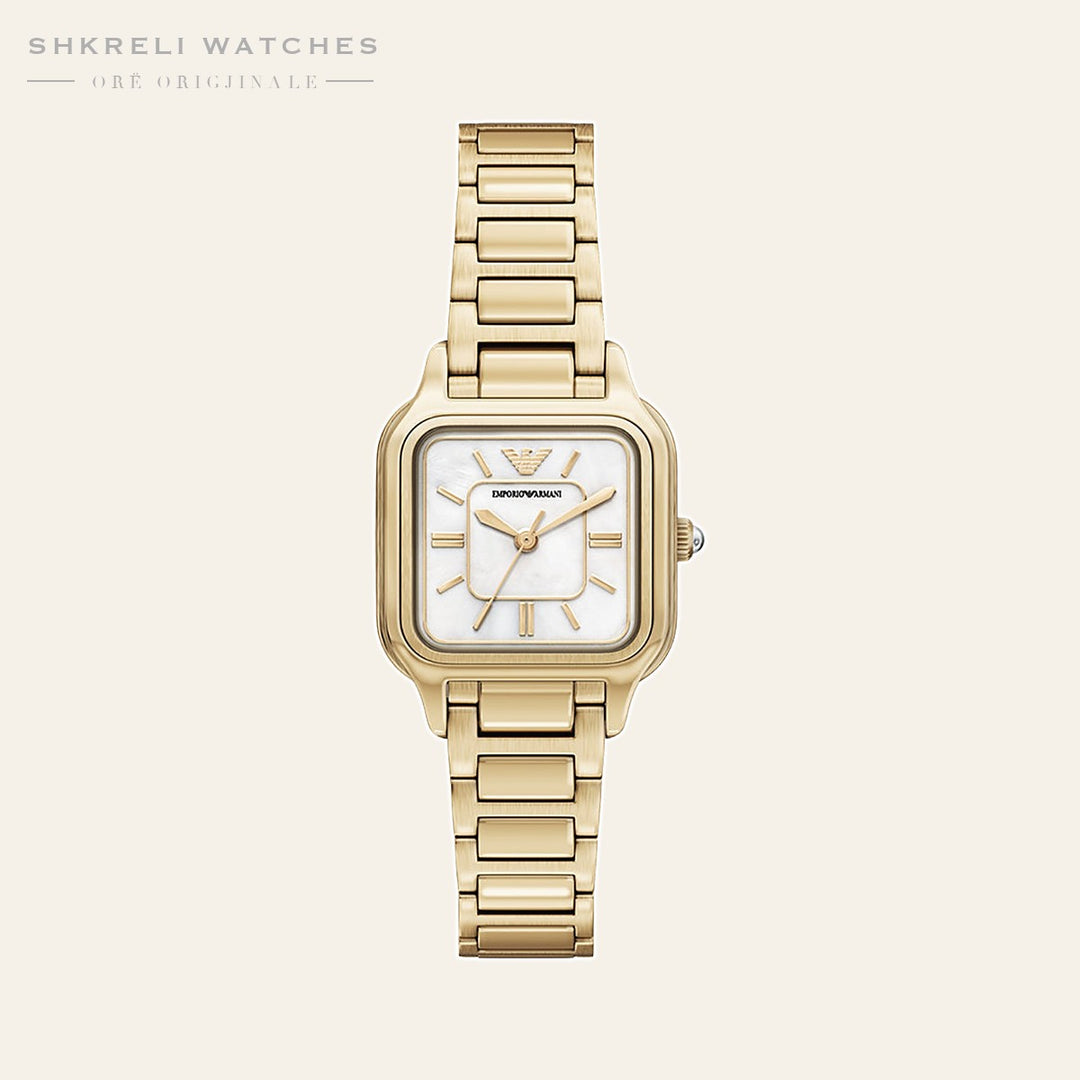 Emporio Armani Cecilia