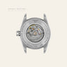 Tissot Ballade 30mm