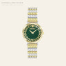 Versace Daedalus