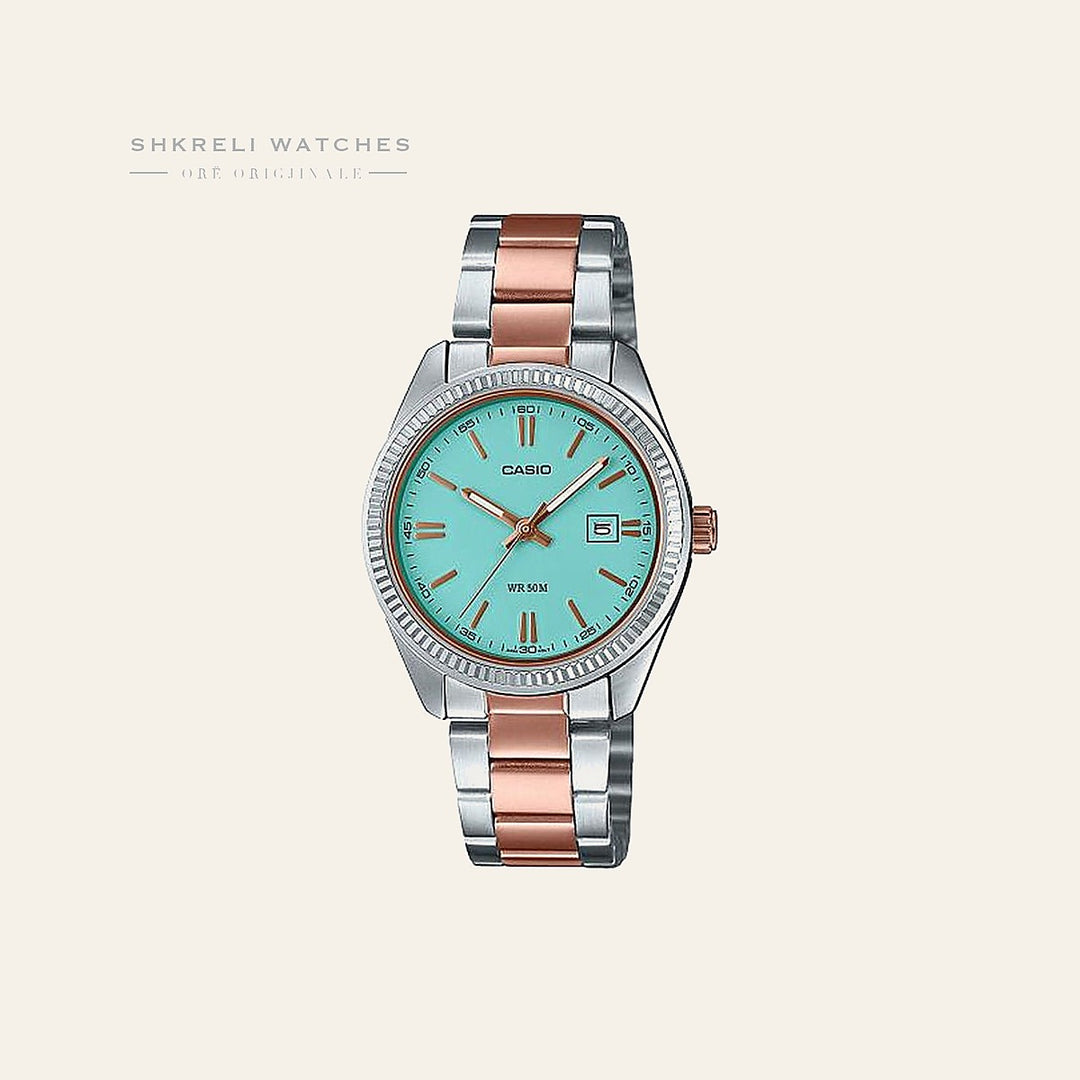 Casio LTP-1302PRG
