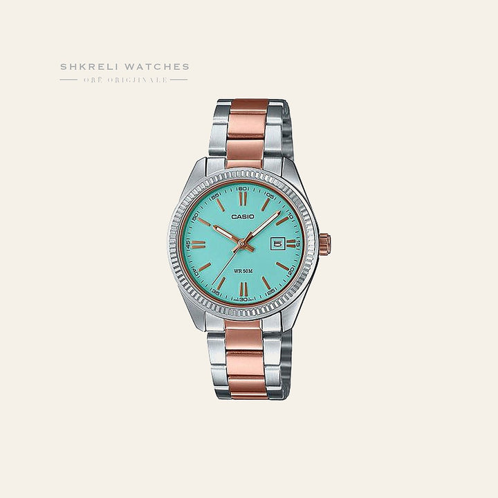 Casio LTP-1302PRG