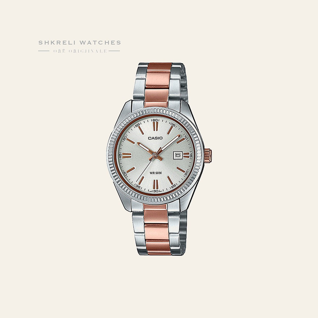 Casio LTP-1302PRG