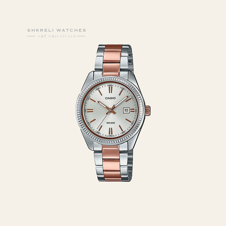 Casio LTP-1302PRG