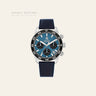 Tommy Hilfiger Troy