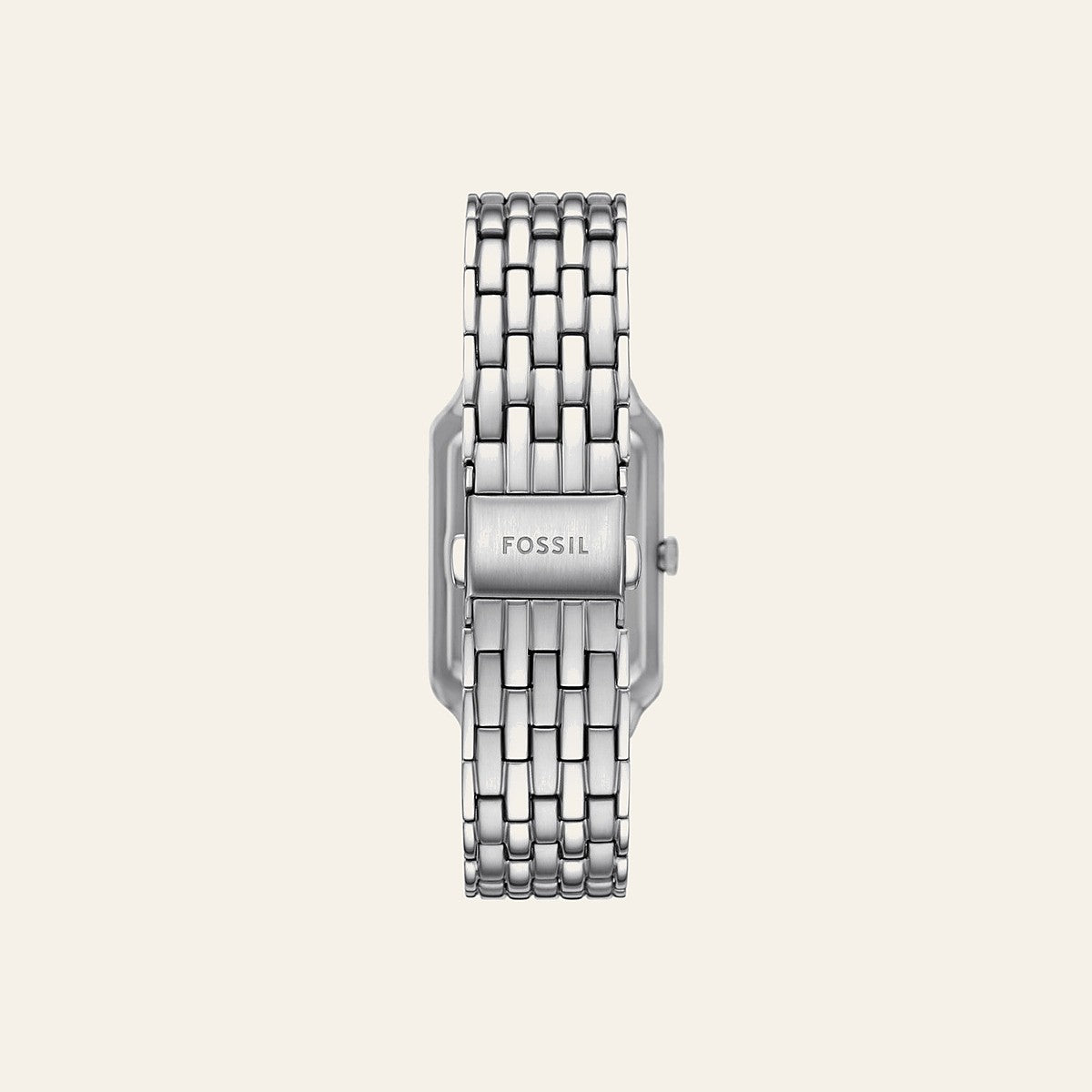 Fossil Raquel — Fossil | Shkreli Watches