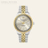Philip Watch Caribe Urban