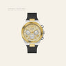 Guess Classic — Beige