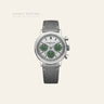 Raymond Weil Millesime