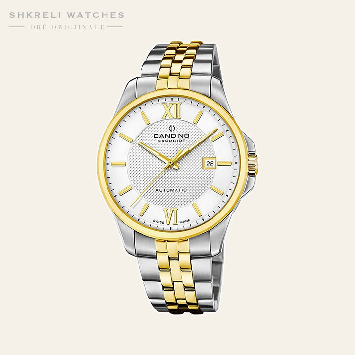 Candino Automatic