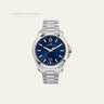Philip Watch Amalfi