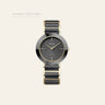 Bering Ceramic