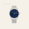 Tommy Hilfiger Klasike — Blu e errët