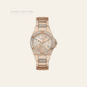 Guess Classic — Beige