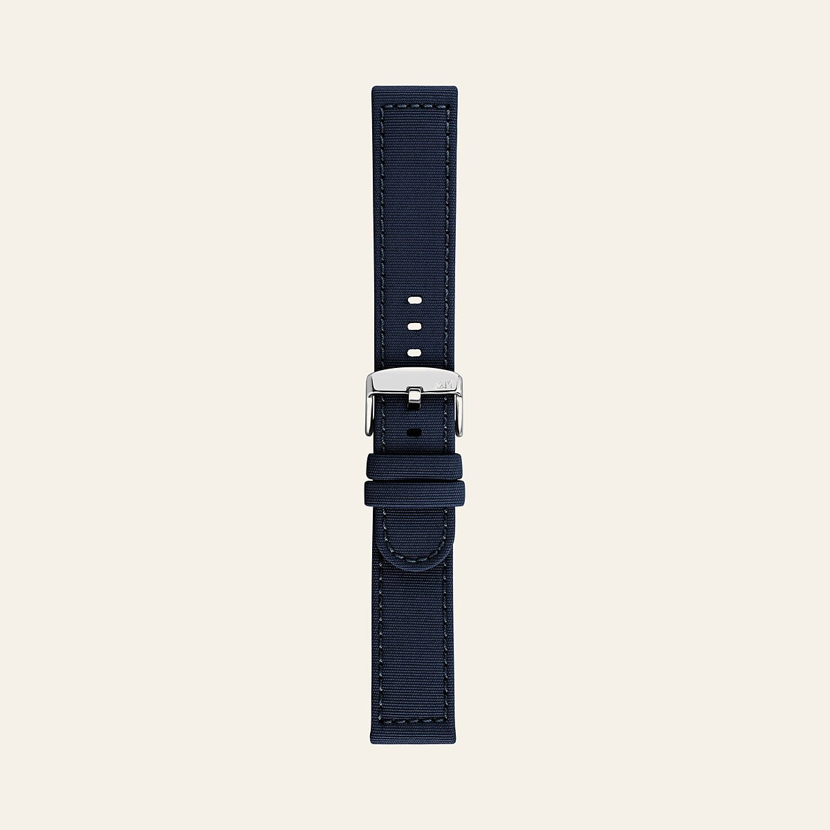 Rrip Morellato Viareggio — pamja 2 | Shkreli Watches