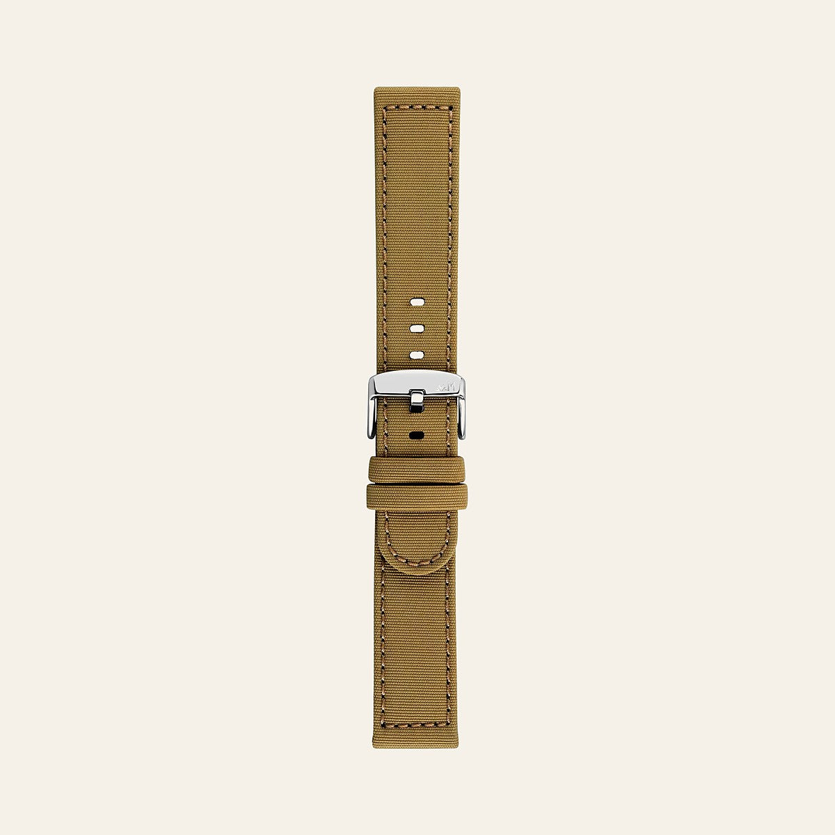 Rrip Morellato Viareggio — pamja 3 | Shkreli Watches