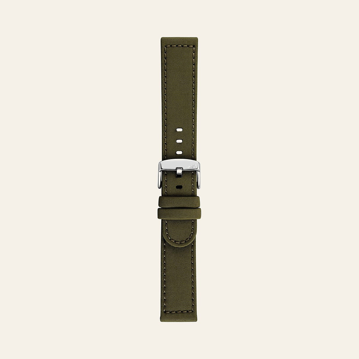 Rrip Morellato Viareggio — pamja 4 | Shkreli Watches
