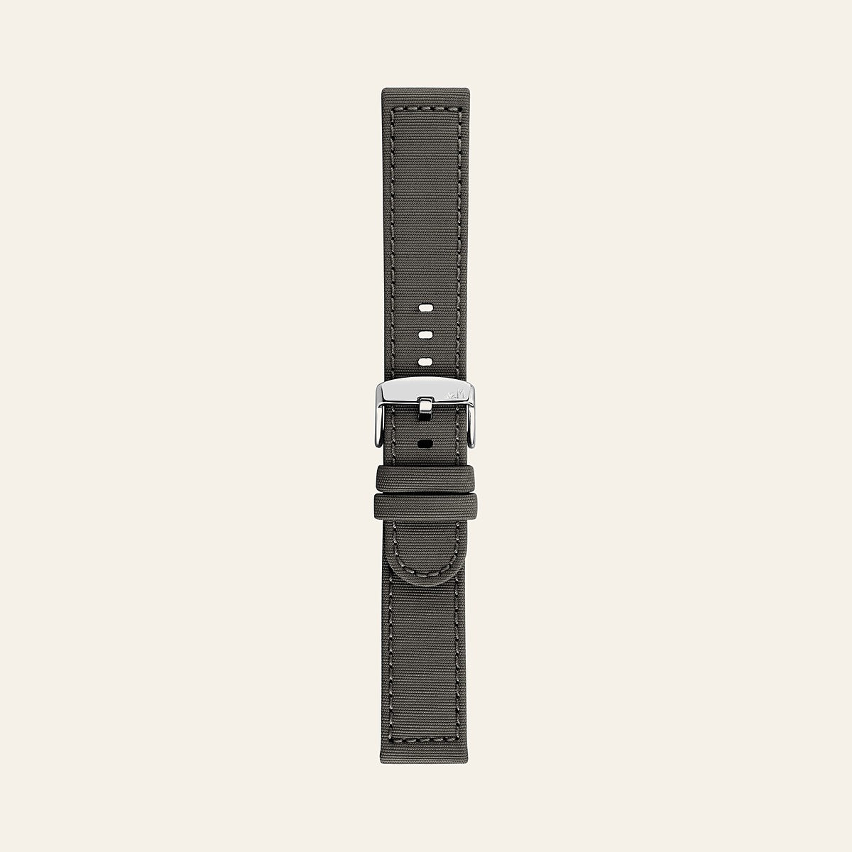 Rrip Morellato Viareggio — pamja 5 | Shkreli Watches