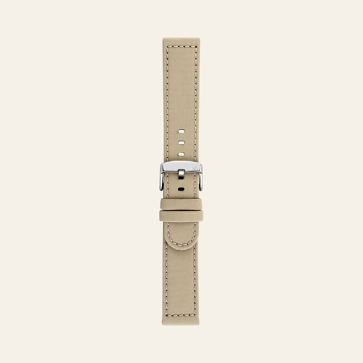 Rrip Morellato Viareggio — pamja 6 | Shkreli Watches