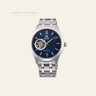 Orient Automatike