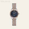 Certina Lady 27mm