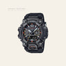 G-Shock GWG-B1000EC