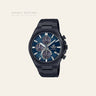 Edifice EFS-S630DC