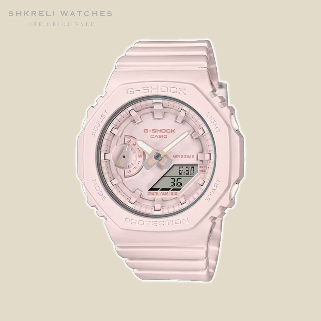 G-Shock GMA-S2100BA
