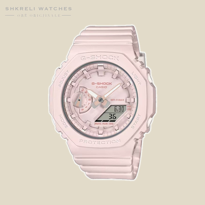G-Shock GMA-S2100BA