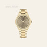 Tommy Hilfiger Klasike — Gri