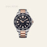 Citizen Eco-Drive Sport
