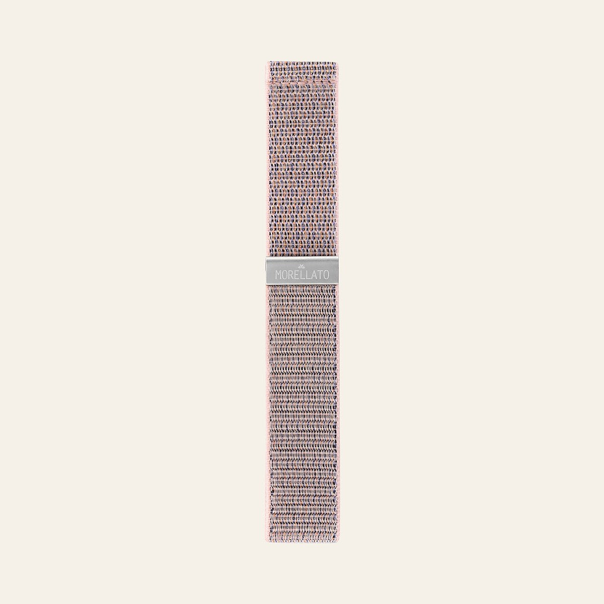 Rrip Morellato Wired(Ec) — pamja 3 | Shkreli Watches