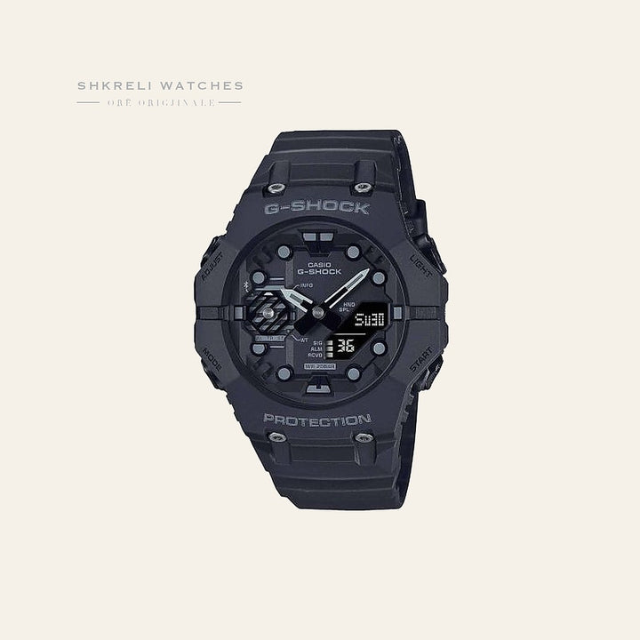 G-Shock GA-B001