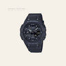 G-Shock GA-B001