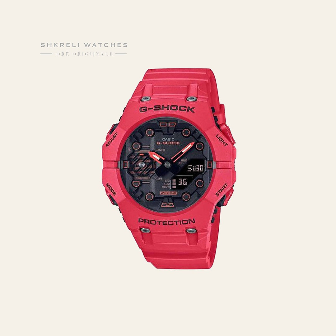 G-Shock GA-B001
