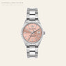 Philip Watch Klasike — Bezhë