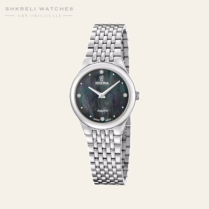 Festina Swiss Made Grace