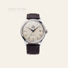 Orient Klassik — Beige