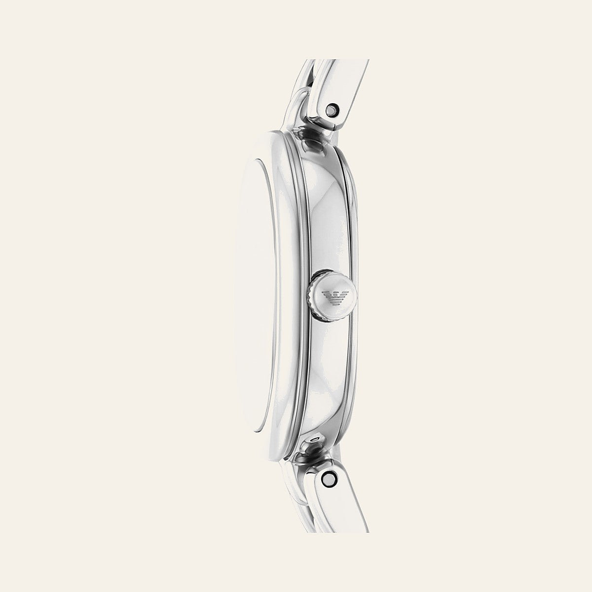 Emporio Armani Sinfonia — Emporio Armani | Shkreli Watches