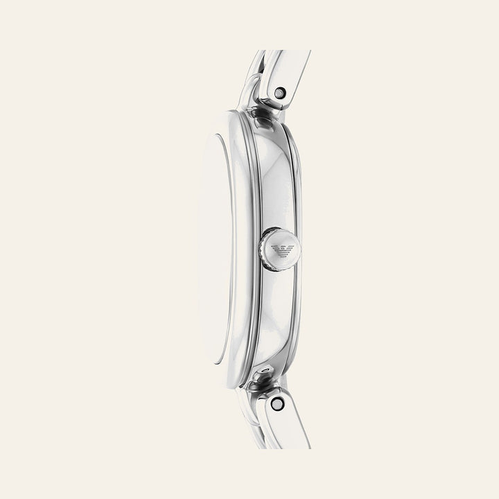 Emporio Armani Sinfonia