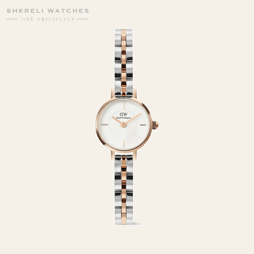 Daniel Wellington Petite Mini