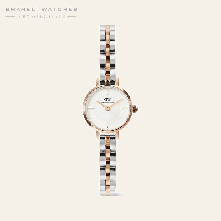 Daniel Wellington Petite Mini