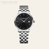 Raymond Weil Toccata