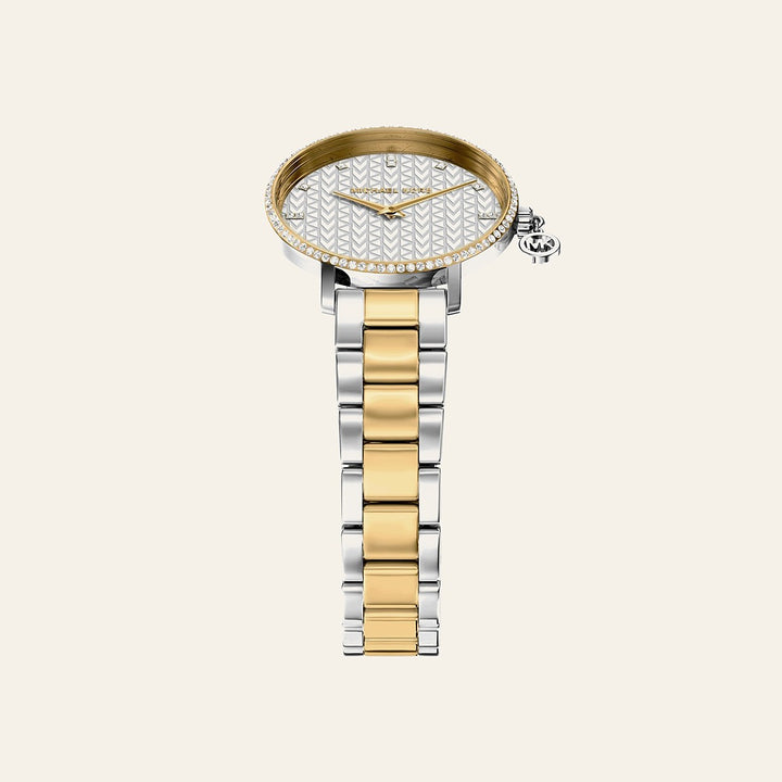 Michael Kors Pyper