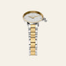 Michael Kors Pyper