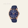 Edifice EFV-150CL