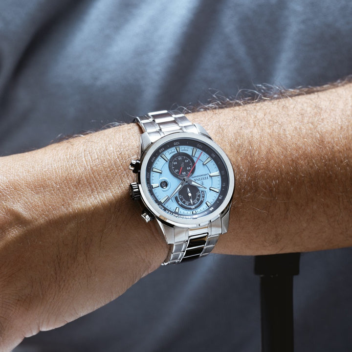 Festina Classics — pamja 4 | Shkreli Watches