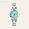 Philip Watch Caribe